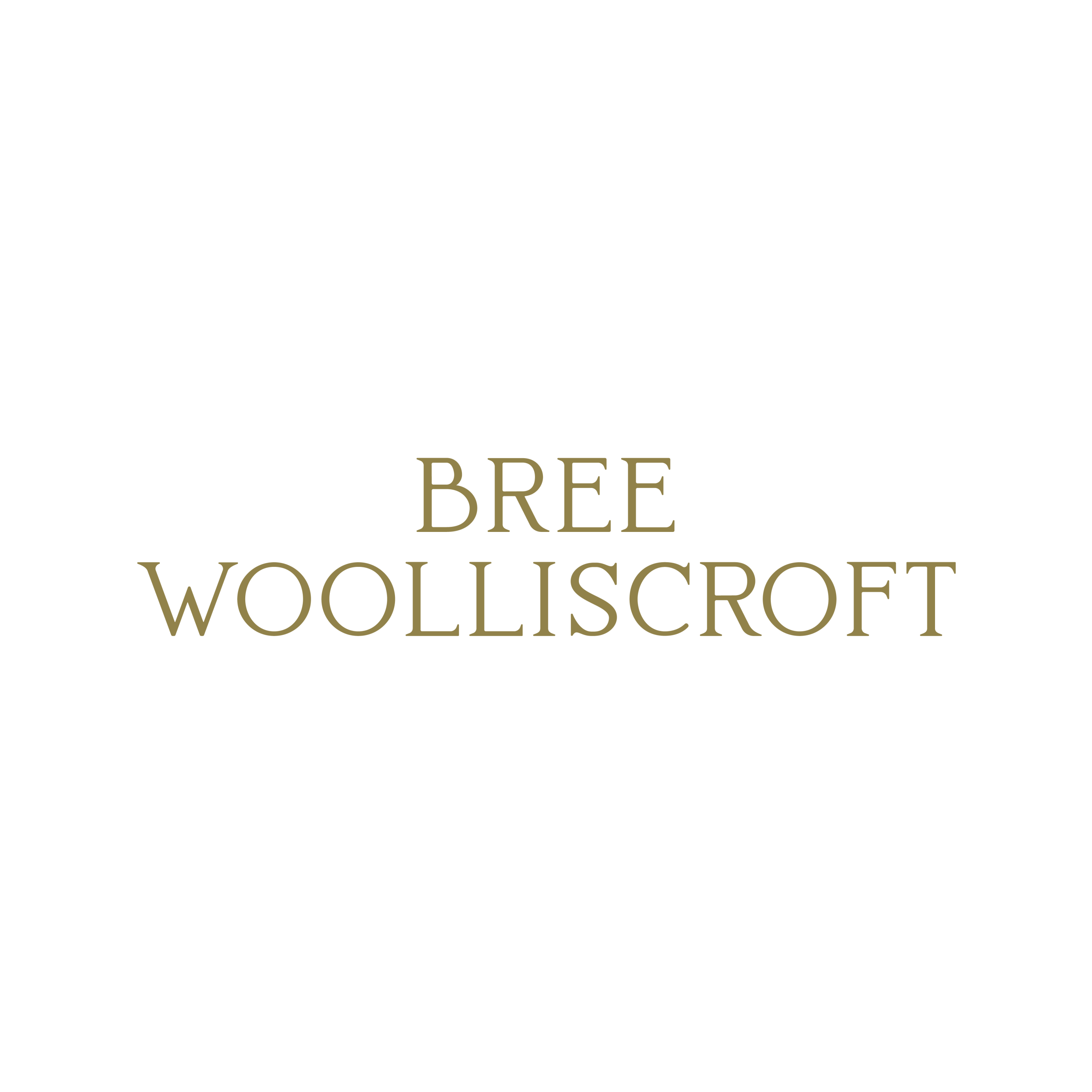 Bree Woolliscroft Photography <span> | Colorado Wedding Photographer </span>