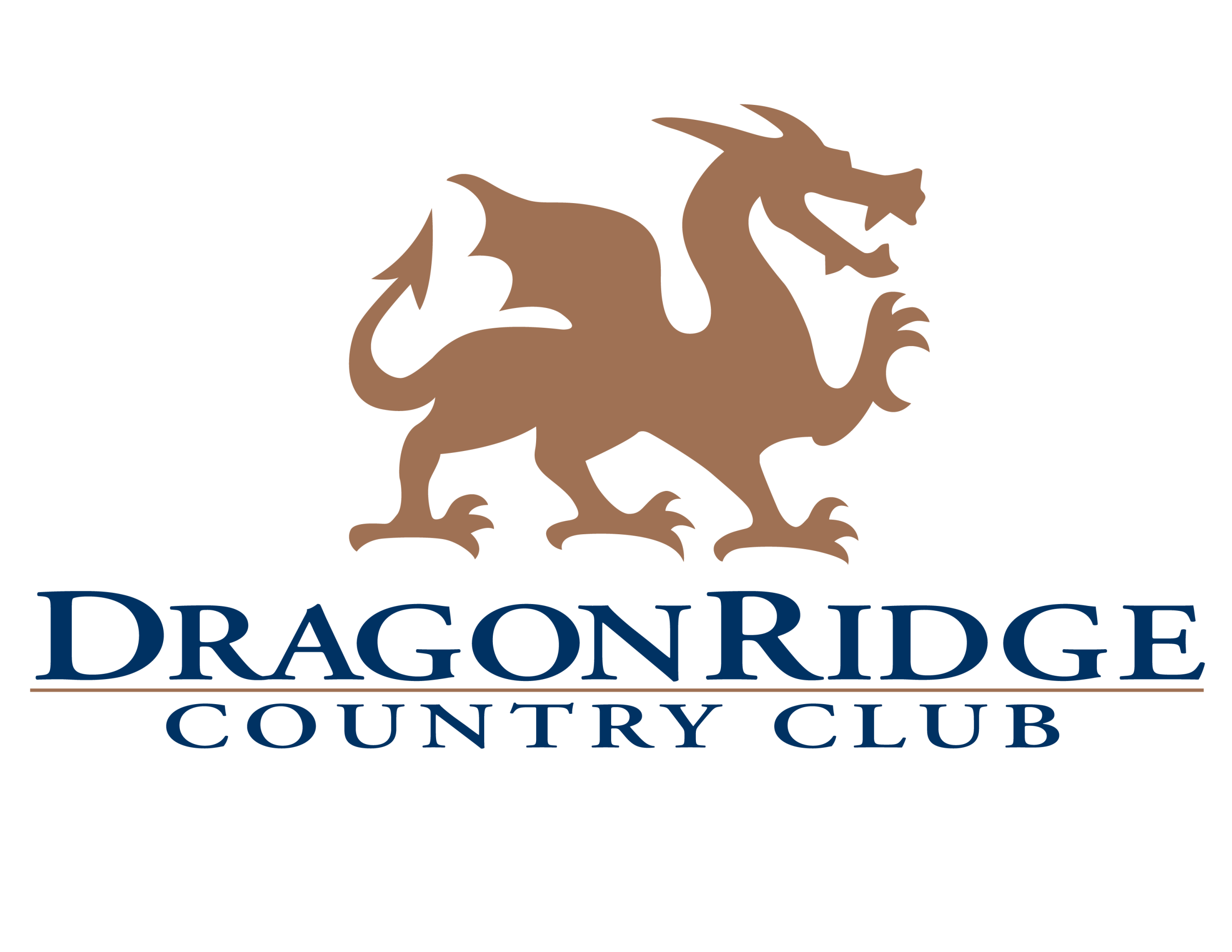 DragonRidge Country Club <span> | Nevada Wedding Venue </span>
