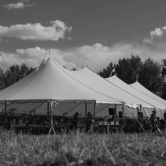 Edelweiss Ranch