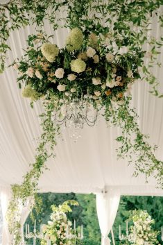 Hart House Restaurant summer wedding Smitten Events rocky mountain bride56