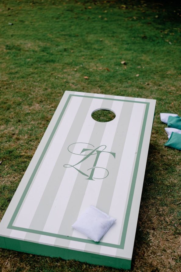 Hart House Restaurant summer wedding Smitten Events rocky mountain bride61