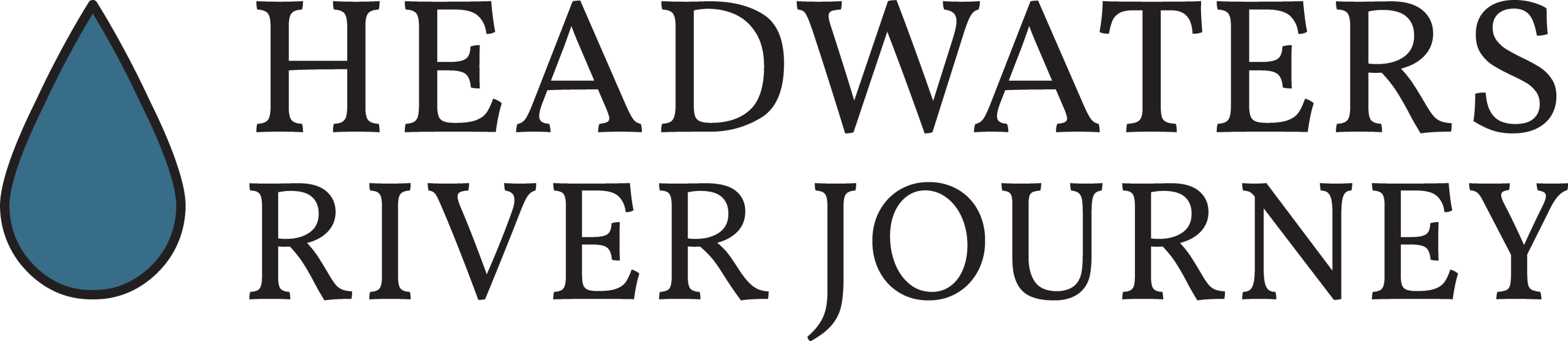 Headwaters Center <span> | Winter Park Colorado Wedding Venue </span>
