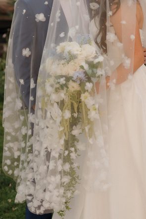 Savannah + Ryan