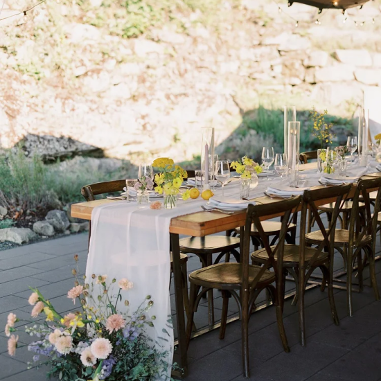 Lauren Kurc Photography <span> | Vancouver British Columbia Wedding Photographer </span>