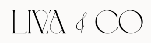 Liva & Co <span> | Las Vegas Nevada Wedding Planner </span>