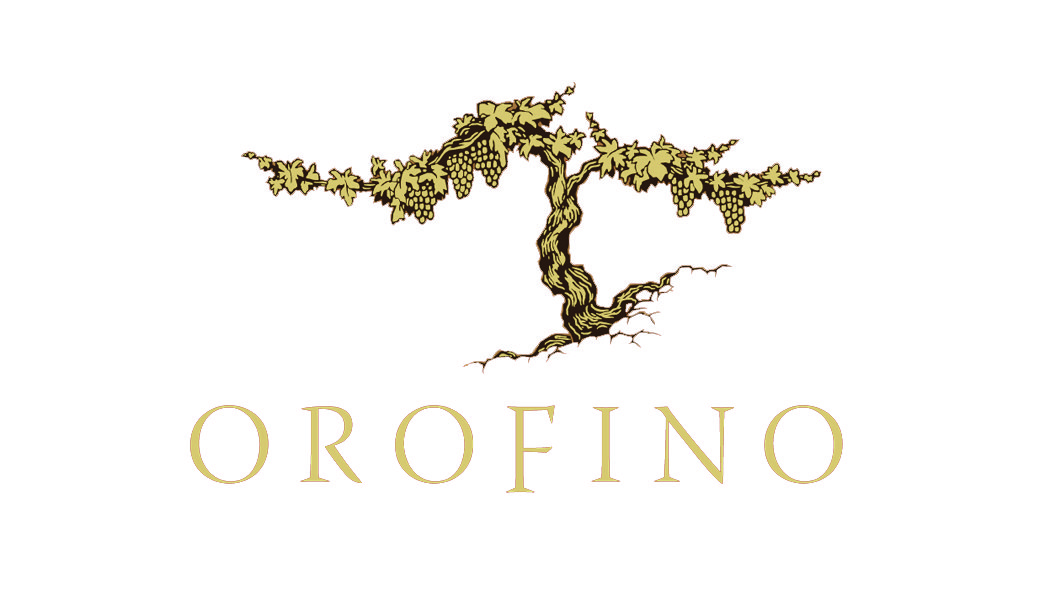 Orofino Winery <span> | British Columbia Wedding Venue </span>