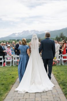 Amanda & James