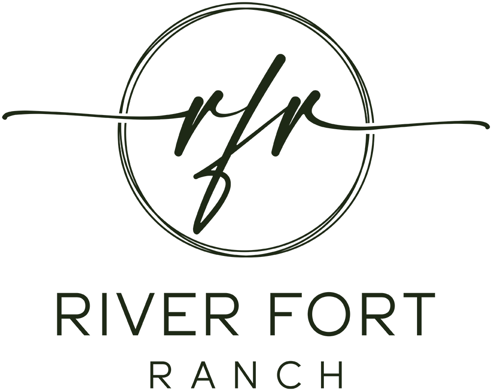 River Fort Ranch <span> | Northern Colorado Wedding Venue </span>