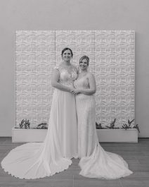 SoHo63 fall wedding Malachi Westbrook Photography rocky mountain bride13