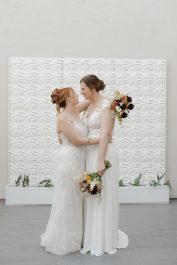 SoHo63 fall wedding Malachi Westbrook Photography rocky mountain bride16