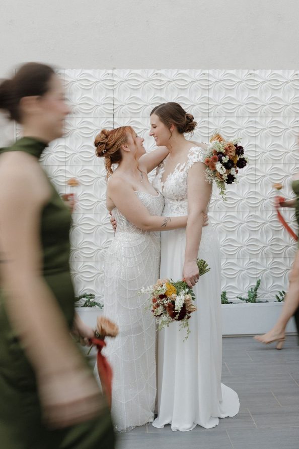 SoHo63 fall wedding Malachi Westbrook Photography rocky mountain bride17