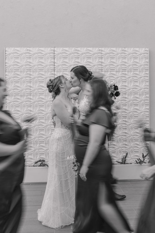 SoHo63 fall wedding Malachi Westbrook Photography rocky mountain bride18