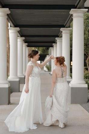 SoHo63 fall wedding Malachi Westbrook Photography rocky mountain bride31