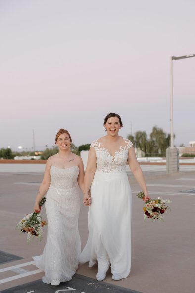 SoHo63 fall wedding Malachi Westbrook Photography rocky mountain bride36