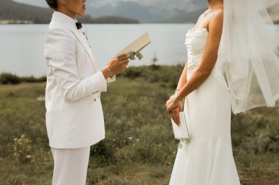 RMB - Joanne and Joyee