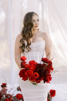 Queen For A Day - Sugarpine Island