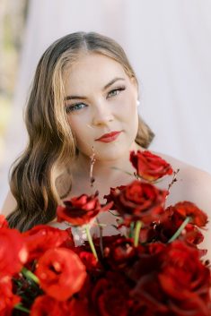 Queen For A Day - Sugarpine Island
