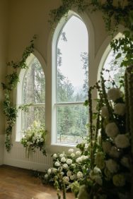 Tamarack Resort wedding with Capital Occasions rocky mountain bride15