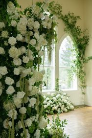 Tamarack Resort wedding with Capital Occasions rocky mountain bride16