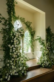 Tamarack Resort wedding with Capital Occasions rocky mountain bride17