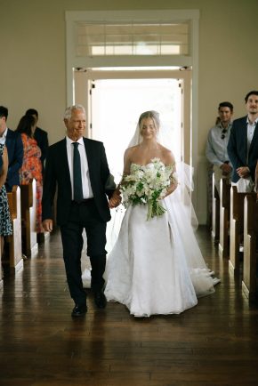 Tamarack Resort wedding with Capital Occasions rocky mountain bride18