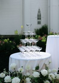 Tamarack Resort wedding with Capital Occasions rocky mountain bride22