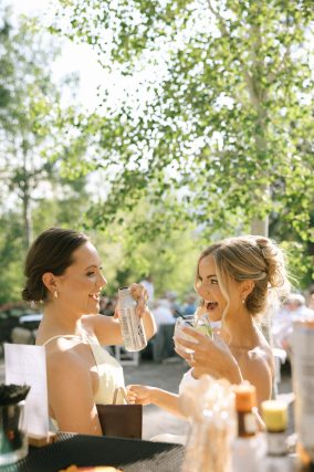 Tamarack Resort wedding with Capital Occasions rocky mountain bride23