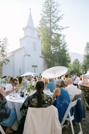 Tamarack Resort wedding with Capital Occasions rocky mountain bride24