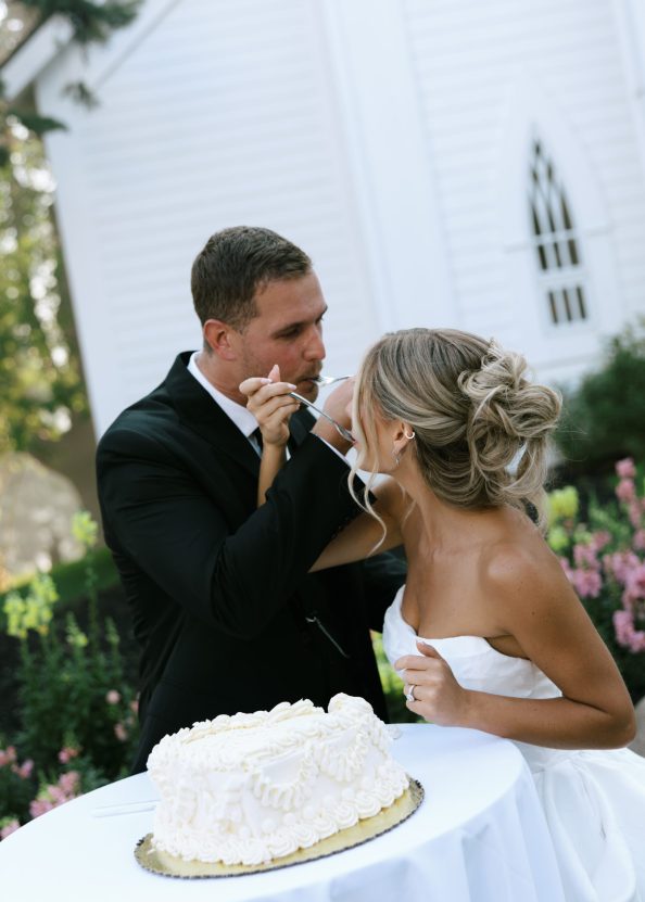 Tamarack Resort wedding with Capital Occasions rocky mountain bride25