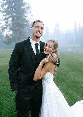 Tamarack Resort wedding with Capital Occasions rocky mountain bride26