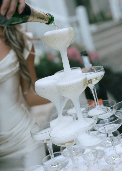 Tamarack Resort wedding with Capital Occasions rocky mountain bride29
