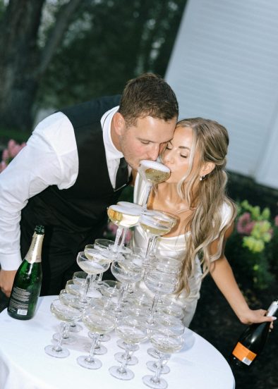 Tamarack Resort wedding with Capital Occasions rocky mountain bride30