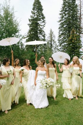 Tamarack Resort wedding with Capital Occasions rocky mountain bride39