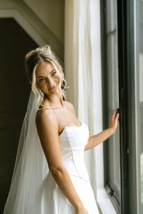 Tamarack Resort wedding with Capital Occasions rocky mountain bride4