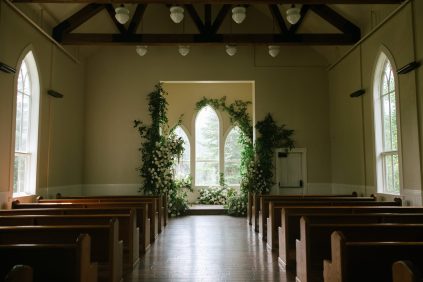 Tamarack Resort wedding with Capital Occasions rocky mountain bride41