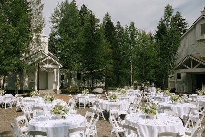 Tamarack Resort wedding with Capital Occasions rocky mountain bride43