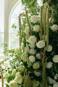 Tamarack Resort wedding with Capital Occasions rocky mountain bride46