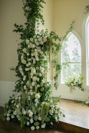 Tamarack Resort wedding with Capital Occasions rocky mountain bride47