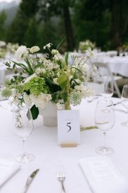 Tamarack Resort wedding with Capital Occasions rocky mountain bride48