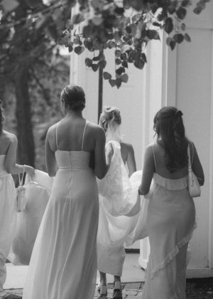 Tamarack Resort wedding with Capital Occasions rocky mountain bride5