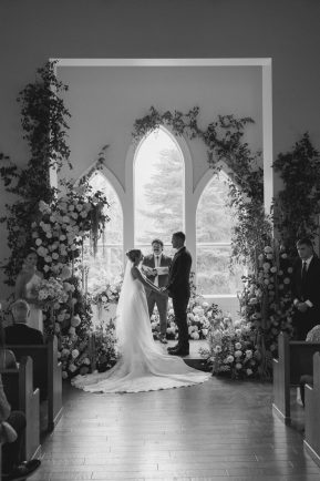Tamarack Resort wedding with Capital Occasions rocky mountain bride50