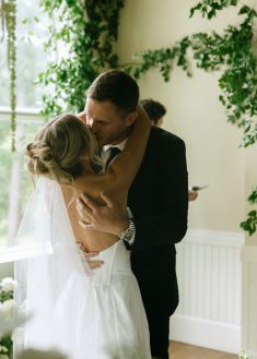 Tamarack Resort wedding with Capital Occasions rocky mountain bride51