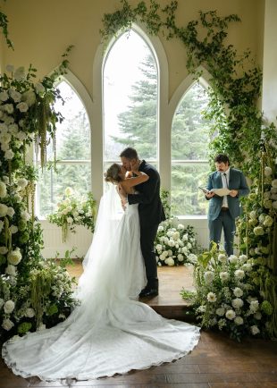 Tamarack Resort wedding with Capital Occasions rocky mountain bride52