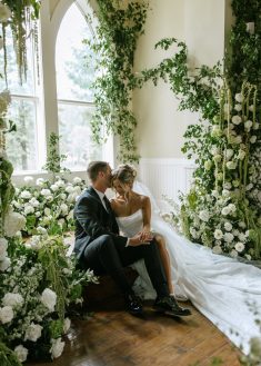Tamarack Resort wedding with Capital Occasions rocky mountain bride53