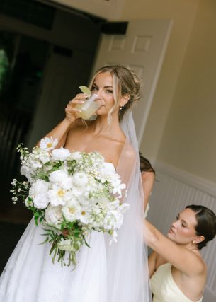 Tamarack Resort wedding with Capital Occasions rocky mountain bride55