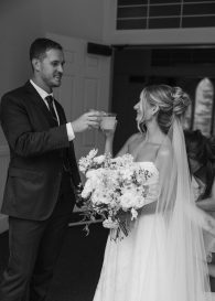Tamarack Resort wedding with Capital Occasions rocky mountain bride56