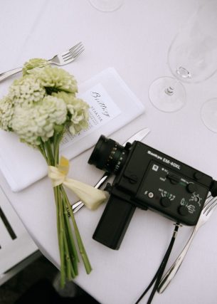 Tamarack Resort wedding with Capital Occasions rocky mountain bride57