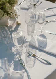 Tamarack Resort wedding with Capital Occasions rocky mountain bride58