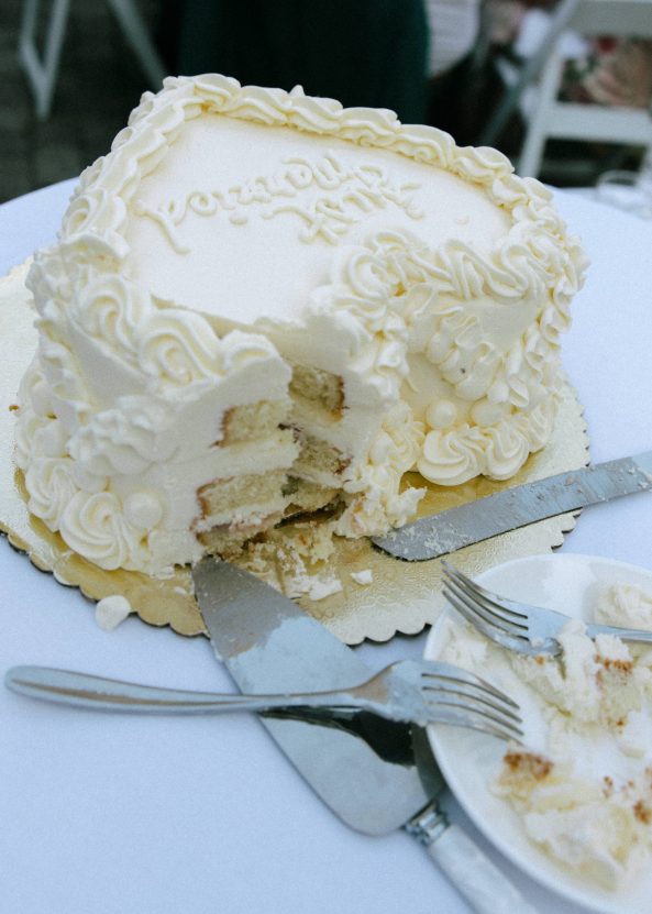 Tamarack Resort wedding with Capital Occasions rocky mountain bride62