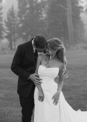 Tamarack Resort wedding with Capital Occasions rocky mountain bride65